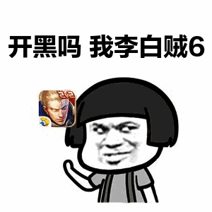 圖片 1.png